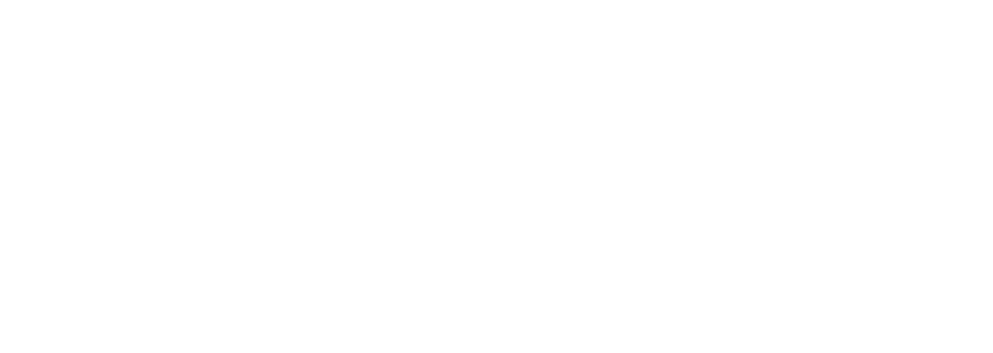 Nekst