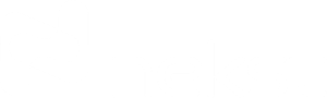 Nekst