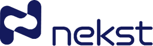 Nekst