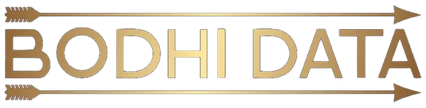 Bodhi Data