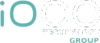 iOCO