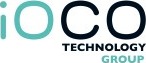 iOCO